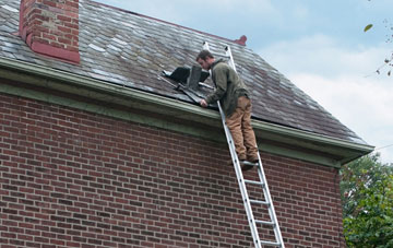 what affects urgent Ballydullaghan roof repairs