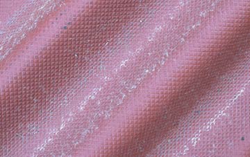 Ballydullaghan fibreglass roofing costs