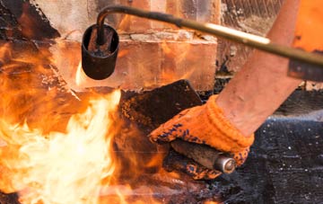 Ballydullaghan flat roof repair companies