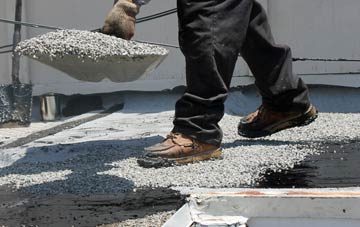 Ballydullaghan flat roofing companies
