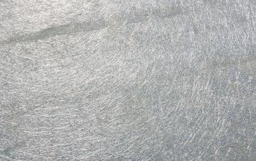 Ballydullaghan laminate fibreglass or shingles?