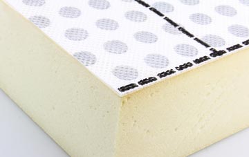 meeting Ballydullaghan building codes