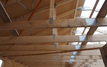 Ballydullaghan roof truss costs