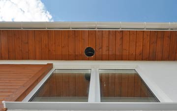 Ballydullaghan soffit repair quotes