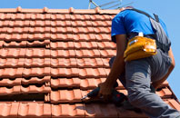 Ballydullaghan urgent roof repairs