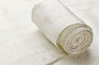 Ballydullaghan fibreglass roofing repairs