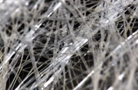 free Ballydullaghan fibreglass roof repair quotes