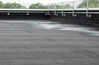 find rated Ballydullaghan flat roofing companies