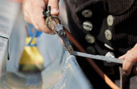 Ballydullaghan lead roof quotes