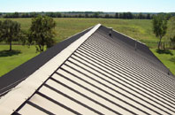 Ballydullaghan metal roof quotes