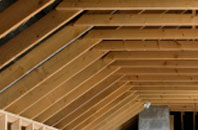 Ballydullaghan pitched insulation quotes