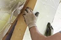 rated Ballydullaghan roof insulation companies