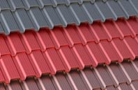 find rated Ballydullaghan plastic roofing companies