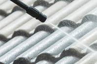 rated Ballydullaghan roof cleaning companies