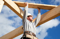 Ballydullaghan roof replacement work