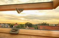 rated Ballydullaghan roof window companies