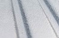 find rated Ballydullaghan rubber roofing companies