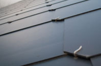 free Ballydullaghan slate tile quotes