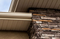 free Ballydullaghan soffit repair quotes