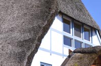 find rated Ballydullaghan thatchers